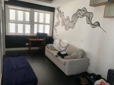 Apartamento com 2 Quartos à venda, 78m² no Leblon, Rio de Janeiro
