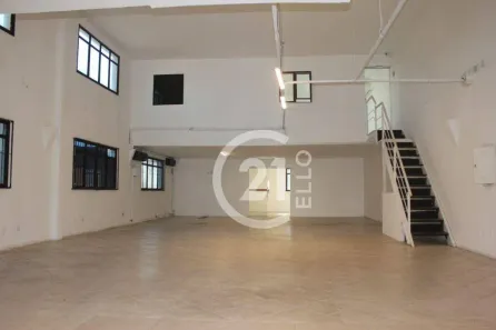 Ponto Comercial para venda ou aluguel, 750m² no Cidade Vargas, São Paulo