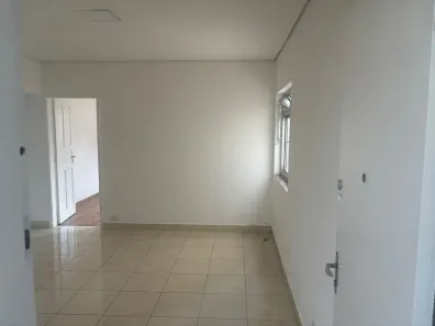 Apartamento com 2 Quartos para alugar, 97m² no Paraíso, São Paulo