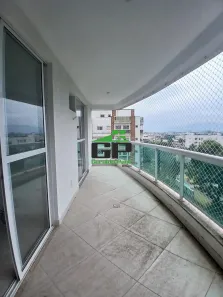 Apartamento com 2 Quartos à venda, 74m² no Vila Valqueire, Rio de Janeiro