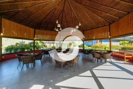 Lote/Terreno à venda, 501m² no Ubatiba, Maricá