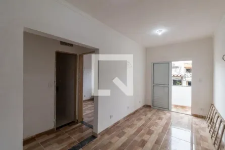 Apartamento com 2 Quartos à venda, 60m² no Parque Císper, São Paulo