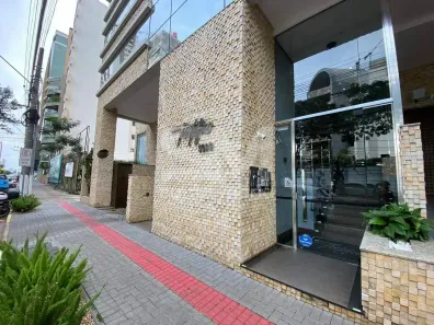 Apartamento com 3 Quartos à venda, 344m² no Centro, Chapecó