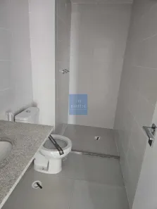 Apartamento com 3 Quartos à venda, 105m² no Ipiranga, São Paulo