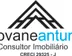 Miniatura da foto de Geovane Antunes Consultoria Imobiliária