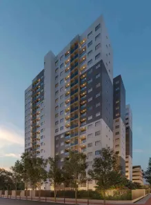  no São José, Recife