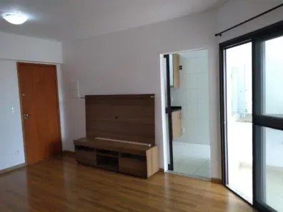 Apartamento com 2 Quartos à venda, 75m² no Loteamento Urbanova II, São José dos Campos