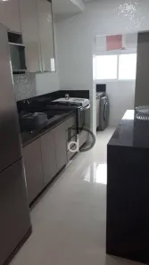 Apartamento com 2 Quartos à venda, 70m² no Capela, Vinhedo