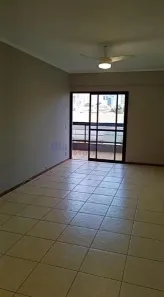 Apartamento com 3 Quartos à venda, 115m² no Jardim Irajá, Ribeirão Preto