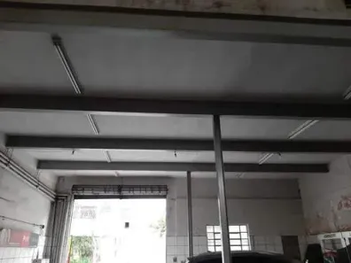 à venda, 375m² no Mooca, São Paulo