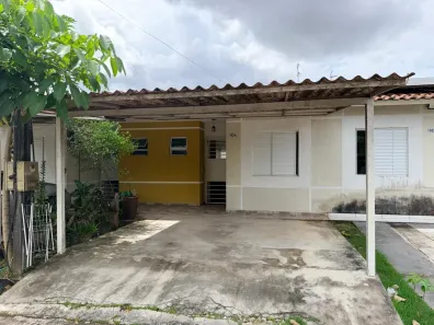 Apartamento com 2 Quartos à venda, 111m² no Centro, Ananindeua
