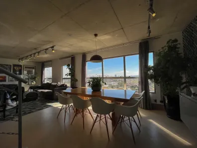 Apartamento com 2 Quartos à venda, 140m² no Vila Leopoldina, São Paulo