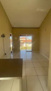 Apartamento com 2 Quartos à venda, 47m² no Residencial Jardins do Cerrado 6, Goiânia