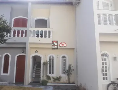 Casa com 2 Quartos à venda, 69m² no Loteamento Balneário Camburi, Caraguatatuba