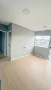 Apartamento com 2 Quartos à venda, 41m² no Quarenta Horas (Coqueiro), Ananindeua