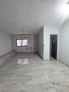 Sala Comercial para alugar, 30m² no Sítio Pinheirinho, São Paulo