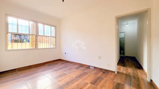 Apartamento com 2 Quartos à venda, 69m² no Rio Branco, Porto Alegre