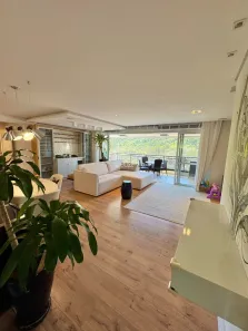 Apartamento com 4 Quartos à venda, 170m² no Itacorubi, Florianópolis