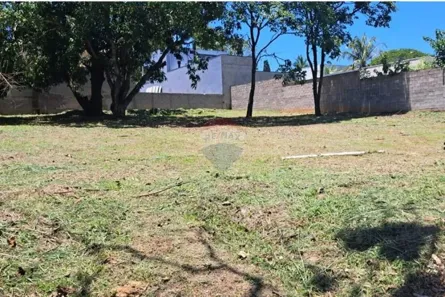 Lote/Terreno à venda, 508m² no Recanto Jatobá, Americana