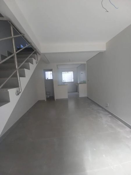 Foto 48