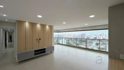 Apartamento com 2 Quartos para venda ou aluguel, 95m² no Vila Olímpia, São Paulo