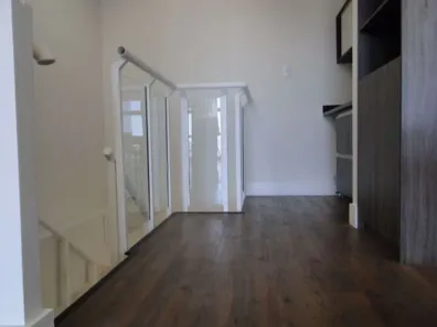 Sala Comercial à venda, 120m² no Vila Cordeiro, São Paulo