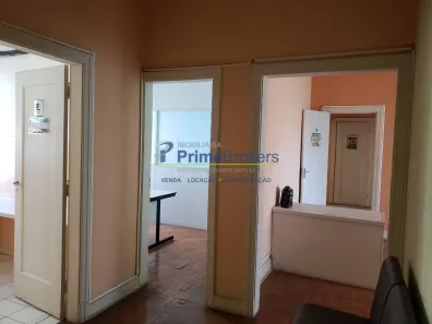 Apartamento com 2 Quartos à venda, 90m² no Bela Vista, São Paulo