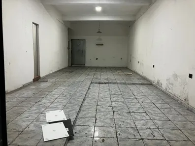 Ponto Comercial para alugar, 60m² no Umuarama, Osasco