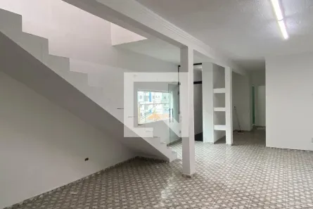 Casa com 6 Quartos à venda, 600m² no São Pedro, Osasco