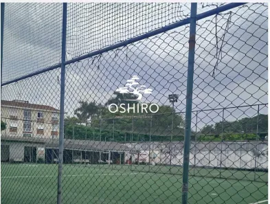 com 1 Quarto à venda, 3389m² no Vila Belmiro, Santos