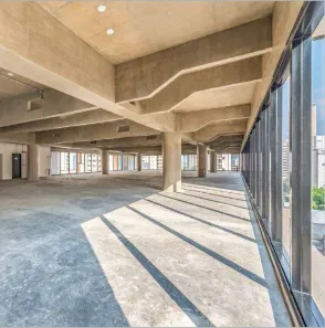 Sala Comercial para alugar, 4661m² no Pinheiros, São Paulo