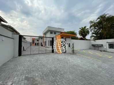 Casa de Condomínio com 3 Quartos à venda, 144m² no Vila Petrópolis, Atibaia