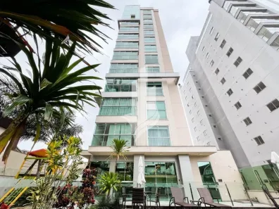 Apartamento com 3 Quartos à venda, 102m² no Itoupava Seca, Blumenau