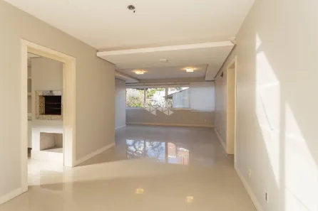 Apartamento com 3 Quartos à venda, 95m² no São João, Porto Alegre