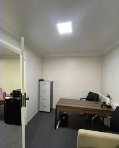 Ponto Comercial para alugar, 60m² no Pinheiros, São Paulo