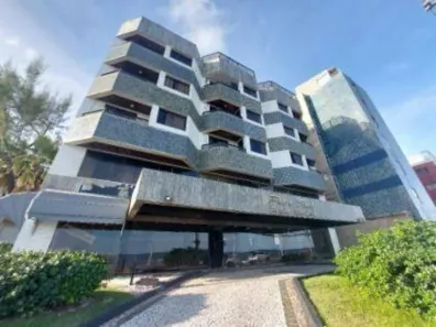 Imóvel Comercial à venda, 40m² no Ondina, Salvador