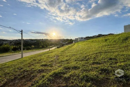 Lote/Terreno à venda, 332m² no Loteamento Terras Alpha São José dos Campos, São José dos Campos