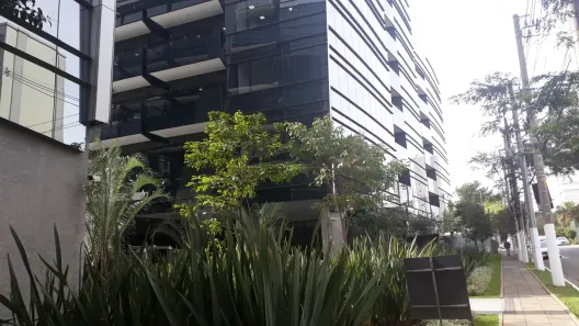 Sala Comercial para alugar, 71m² no Vila Mariana, São Paulo