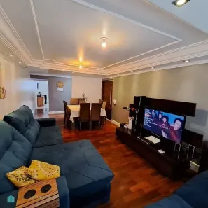 Sobrado com 3 Quartos à venda, 190m² no Vila Primavera, São Paulo