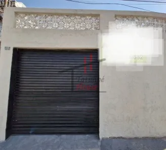 Sala Comercial para alugar, 182m² no Vila Formosa, São Paulo