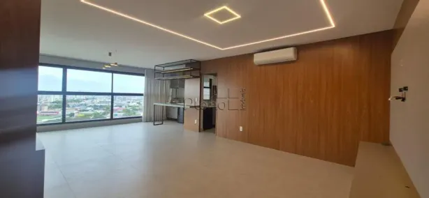 Apartamento com 3 Quartos à venda, 155m² no Vila Castelo Branco, Indaiatuba