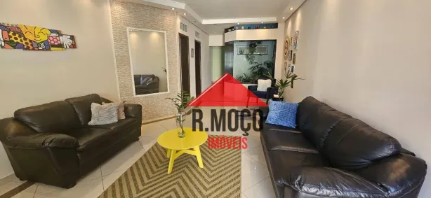 Casa com 3 Quartos à venda, 282m² no Vila Matilde, São Paulo
