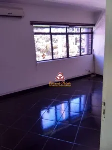Sala Comercial para alugar, 16m² no Macedo, Guarulhos