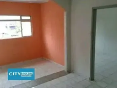Casa com 2 Quartos à venda, 86m² no Jardim São Ricardo, Guarulhos