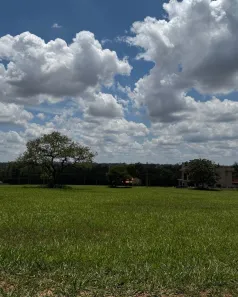 Lote/Terreno à venda, 474m² no Thermas de Santa Bárbara, Águas de Santa Bárbara