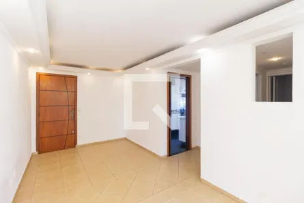 Apartamento com 2 Quartos à venda, 57m² no Veloso, Osasco
