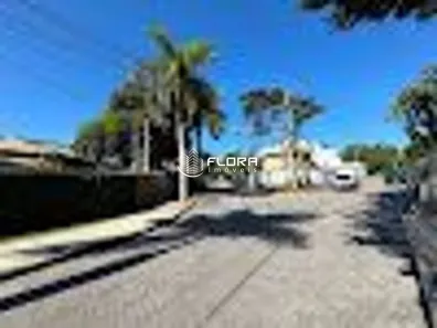 Lote/Terreno à venda, 360m² no Piratininga, Niterói