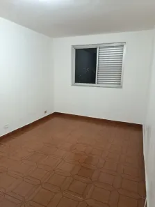 Apartamento com 3 Quartos para alugar, 80m² no Parque São Jorge, São Paulo