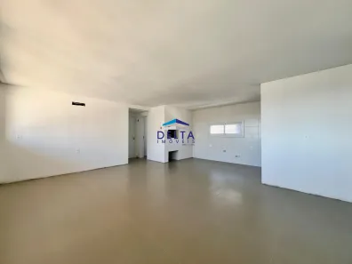 Apartamento com 2 Quartos à venda, 90m² no Predial, Torres