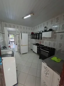 Casa com 2 Quartos para alugar, 100m² no Marco, Belém